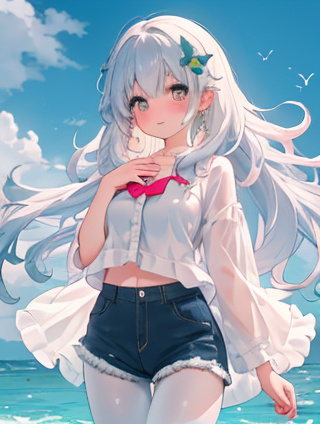 深度神经网络与音效合成：音乐创作的未来之路